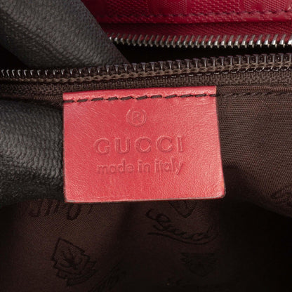 Gucci Medium GG Imprime Tote