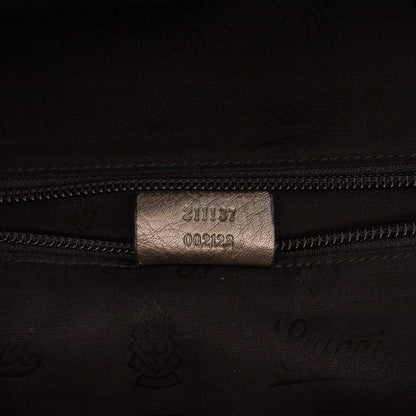Gucci Medium GG Imprime Tote