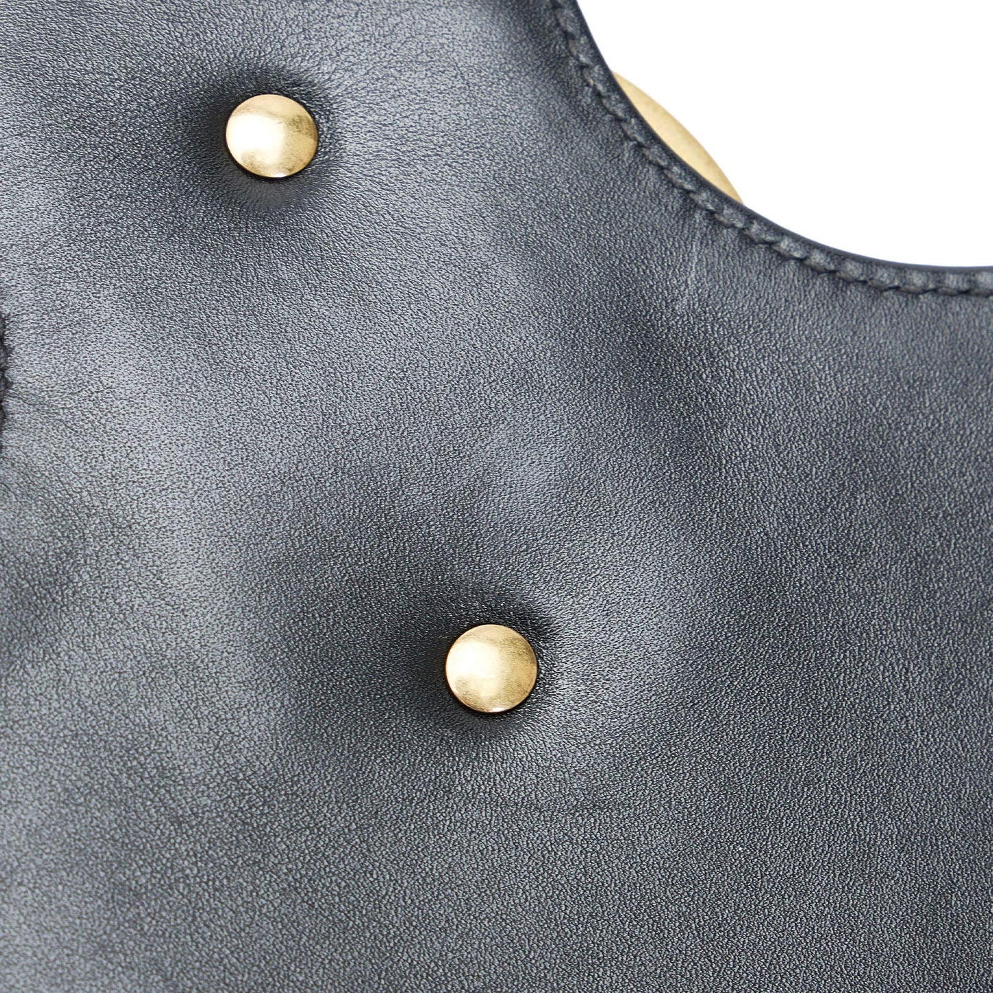 Gucci Medium GG Marmont Crossbody (SHG-A8Ntcs)