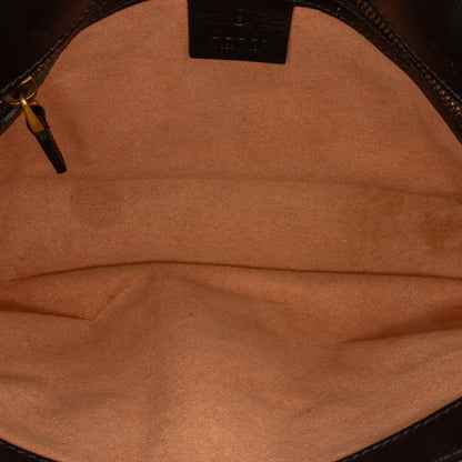 Gucci Medium GG Marmont Matelasse Crossbody (SHG-4Kd9cl)