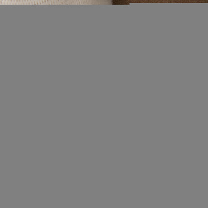 Gucci Medium GG Supreme Blooms and Bee Dionysus Shoulder Bag