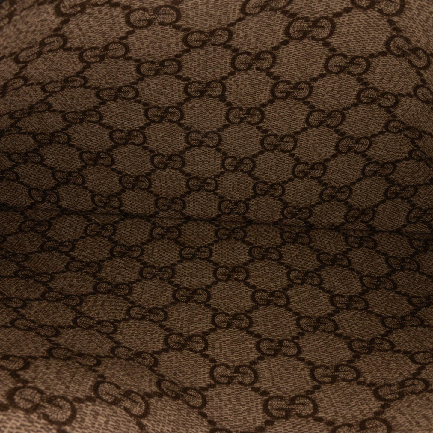 Gucci Medium GG Supreme Dionysus Shoulder Bag (SHG-NJpfES)