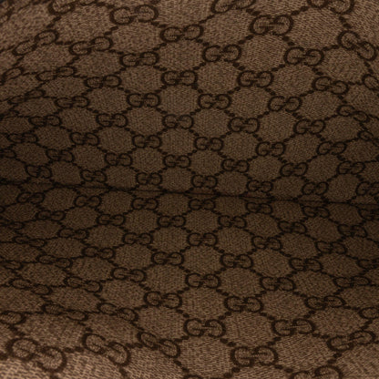 Gucci Medium GG Supreme Dionysus Shoulder Bag (SHG-NJpfES)