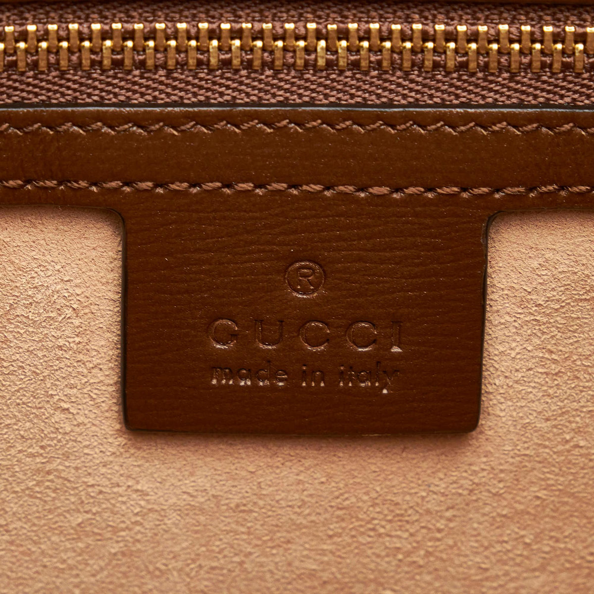 Gucci Medium GG Supreme Jackie 1961 (SHG-qAV8S4)