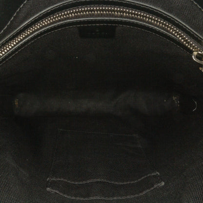Gucci Medium GG Supreme Messenger Bag (SHG-WOpgdu)