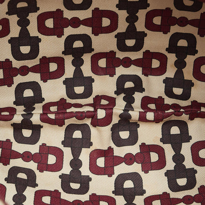 Gucci Medium Guccissima Bamboo Indy (SHG-T0Pj5K)