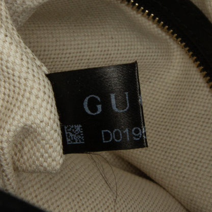 Gucci Medium Guccissima Bree Fold Over Tote (SHG-JkQbc3)