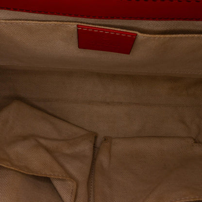 Gucci Medium Guccissima Emily (SHG-n7DBTb)