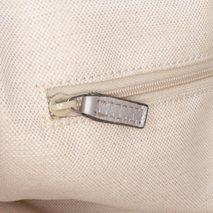 Gucci Medium Guccissima Sukey Tote