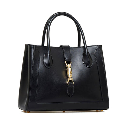 Gucci Medium Jackie 1961 Satchel (SHG-FH0zVv)