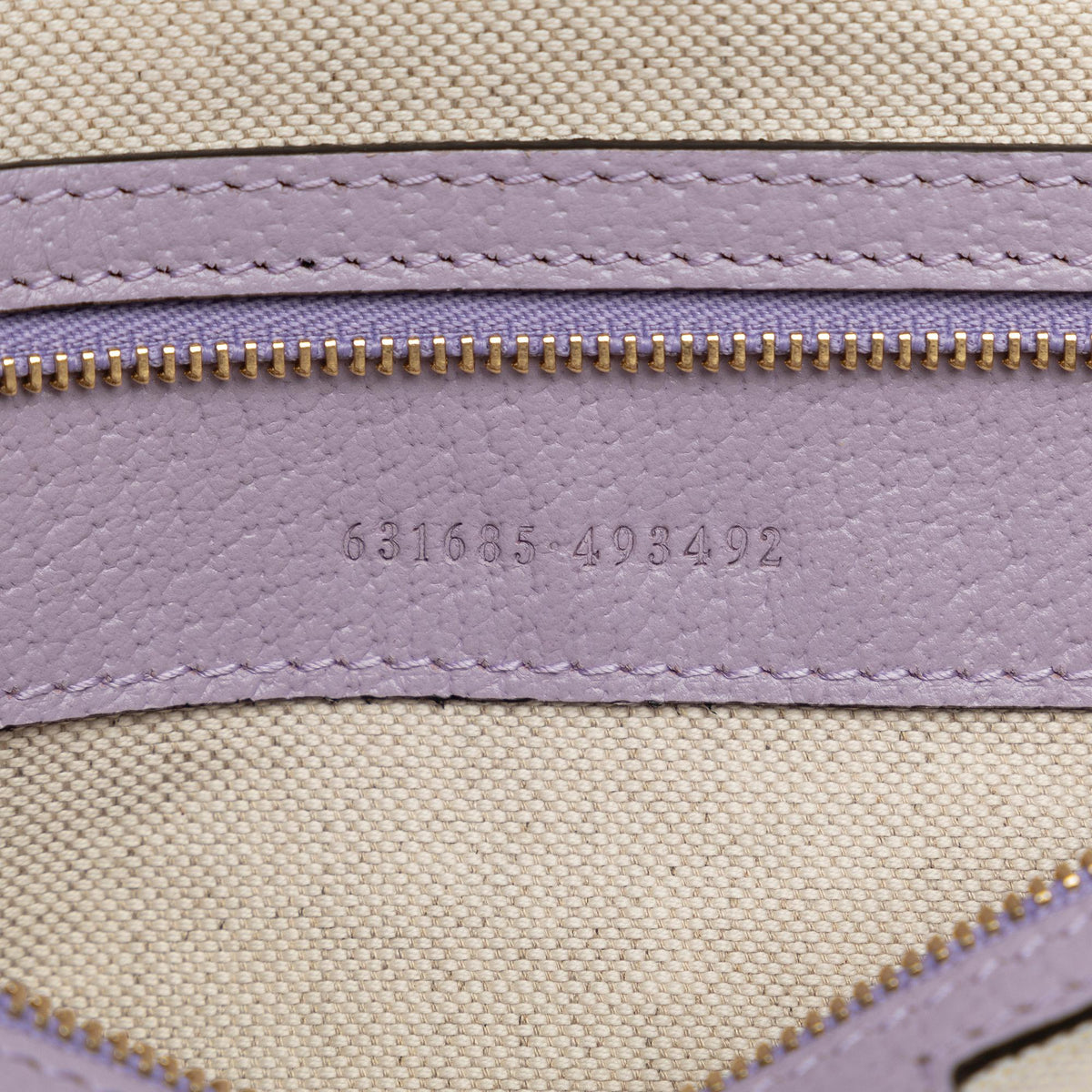 Gucci Medium Jumbo GG Ophidia Tote (SHG-oTQjcL)