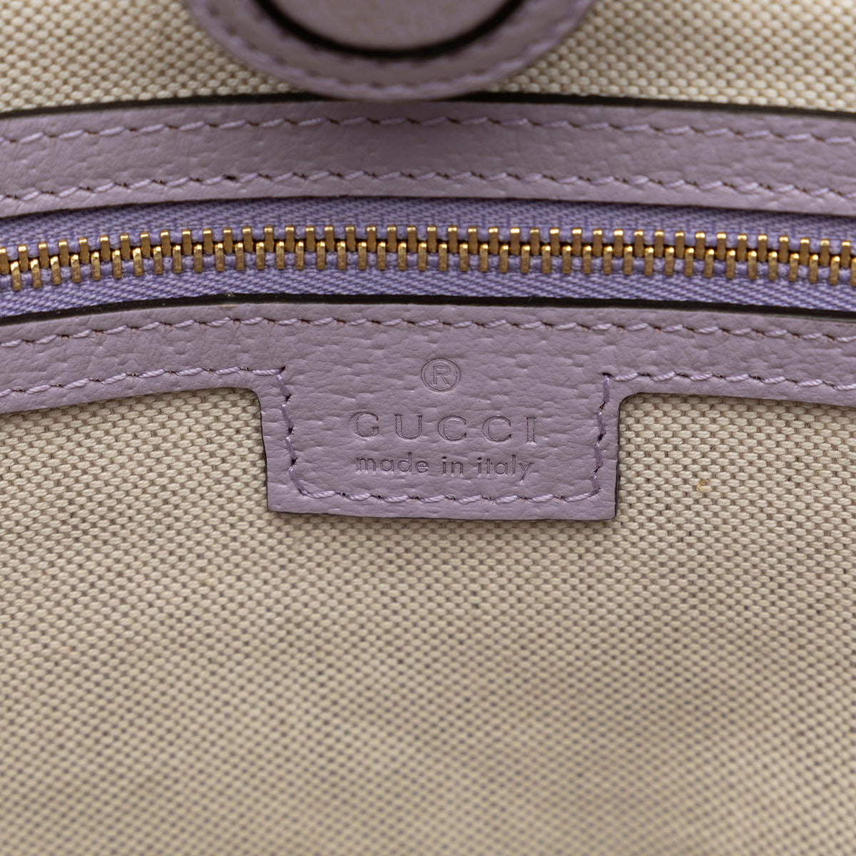 Gucci Medium Jumbo GG Ophidia Tote (SHG-oTQjcL)