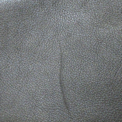 Gucci Medium Leather Blondie Satchel (SHG-kHNIeL)
