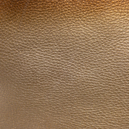 Gucci Medium Leather Ombre Soho Cellarius Tote