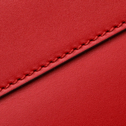 Gucci Medium Linea XL Tote (SHG-ZIw0op)