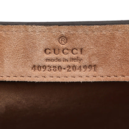 Gucci Medium Linea XL Tote (SHG-ZIw0op)