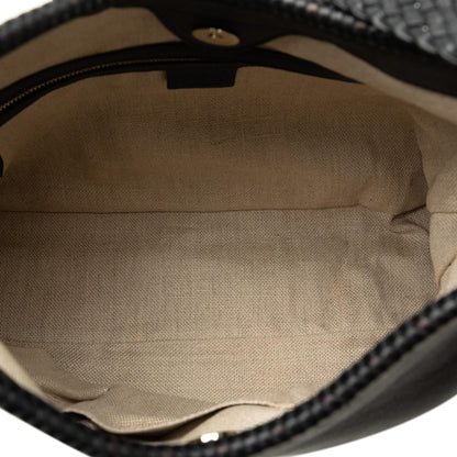 Gucci Medium Marrakech Shoulder Bag (SHG-P2O52U)