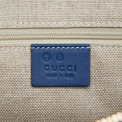Gucci Medium Microguccissima Dome Satchel (SHG-Oc8bW8)
