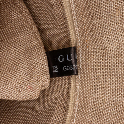 Gucci Medium Microguccissima Dome Satchel (SHG-2fMSfr)