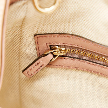Gucci Medium Patent Soho Cellarius Satchel (SHG-Pqws7K)