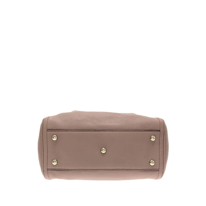 Gucci Medium Soho Cellarius Satchel (SHG-OQgcRs)