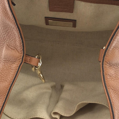 Gucci Medium Soho Cellarius Satchel (SHG-Oq9rsH)