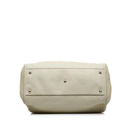 Gucci Medium Soho Cellarius Tote (SHG-bLWZdB)