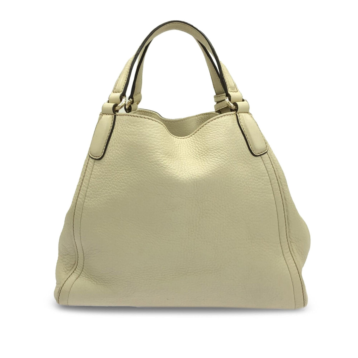 Gucci Medium Soho Cellarius Tote (SHG-hOrjyE)