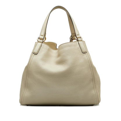 Gucci Medium Soho Cellarius Tote (SHG-YvXL7b)