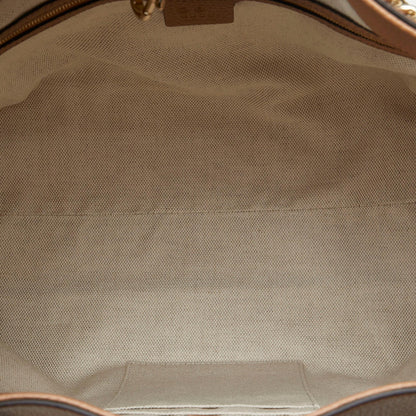 Gucci Medium Soho Chain Tote (SHG-z86Ecn)