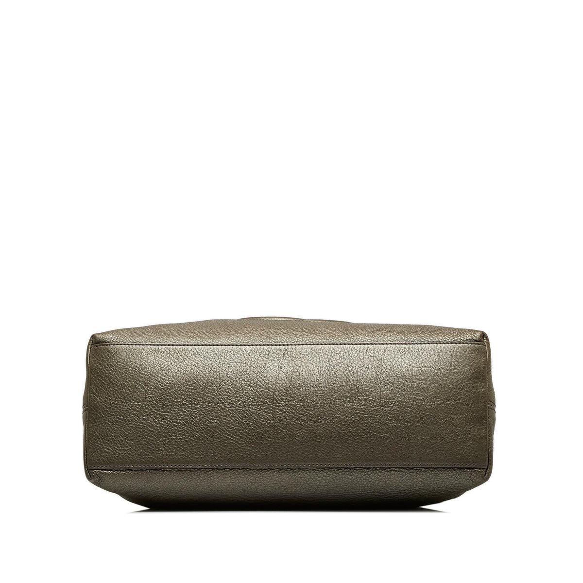 Gucci Medium Soho Chain Tote (SHG-StYoFV)