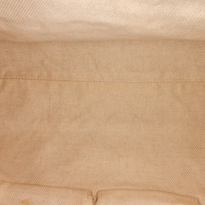 Gucci Medium Soho Chain (SHG-ydl1K7)