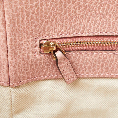 Gucci Medium Swing Tote (SHG-QL9JGM)