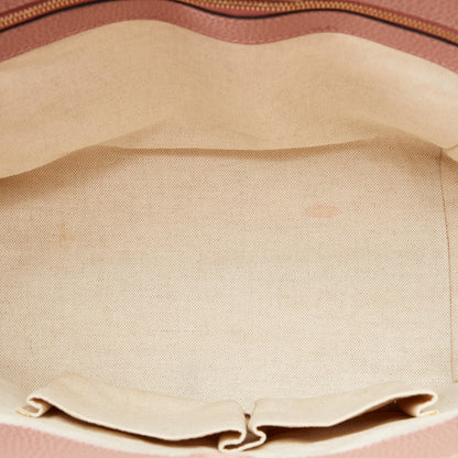 Gucci Medium Swing Tote (SHG-QL9JGM)