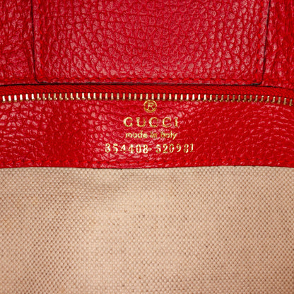 Gucci Medium Swing (SHG-hGe1N9)
