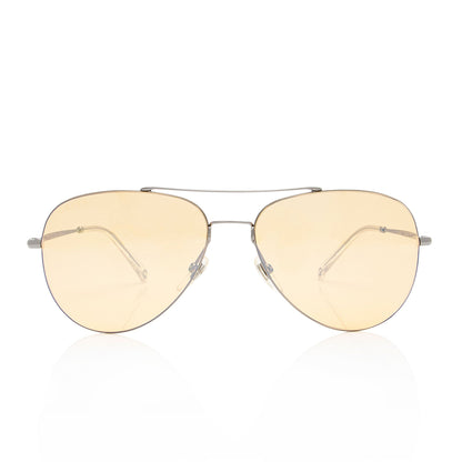 Gucci Aviator Sunglasses (SHF-YWwbRr)