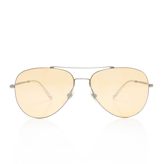 Gucci Aviator Sunglasses (SHF-YWwbRr)