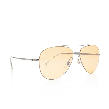 Gucci Aviator Sunglasses (SHF-YWwbRr)