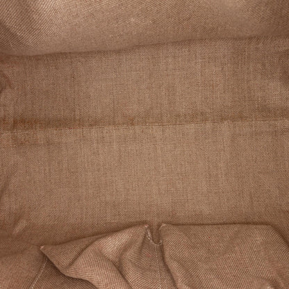 Gucci Microguccissima Boston Bag (SHG-kDyEop)