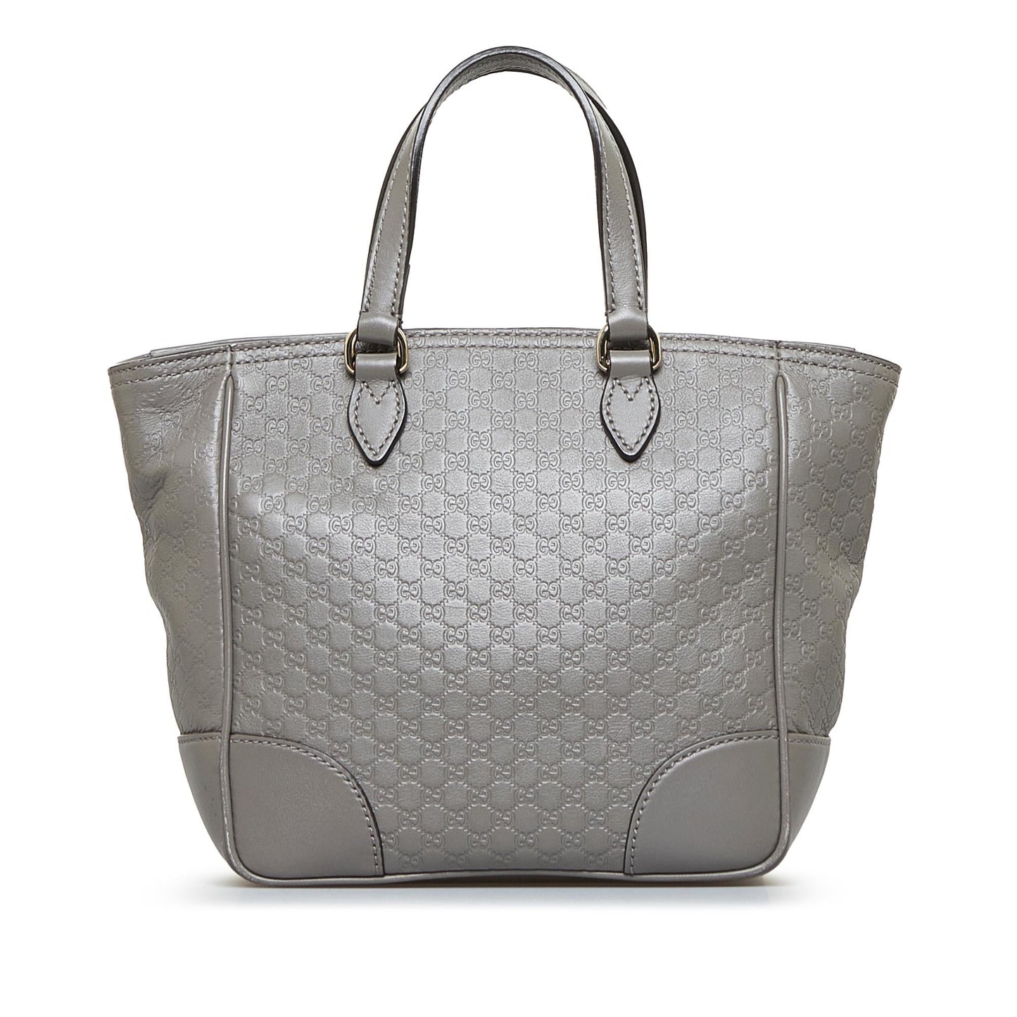 Gucci Microguccissima Bree (SHG-t7x9H2)
