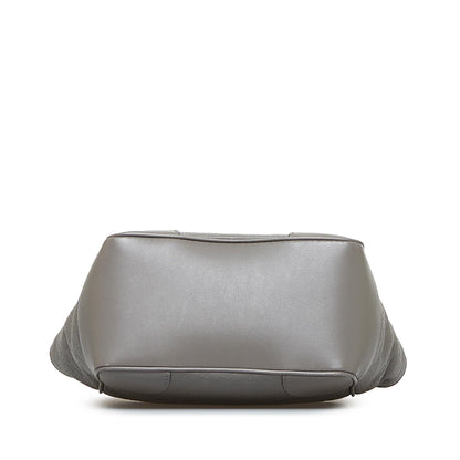 Gucci Microguccissima Bree (SHG-t7x9H2)