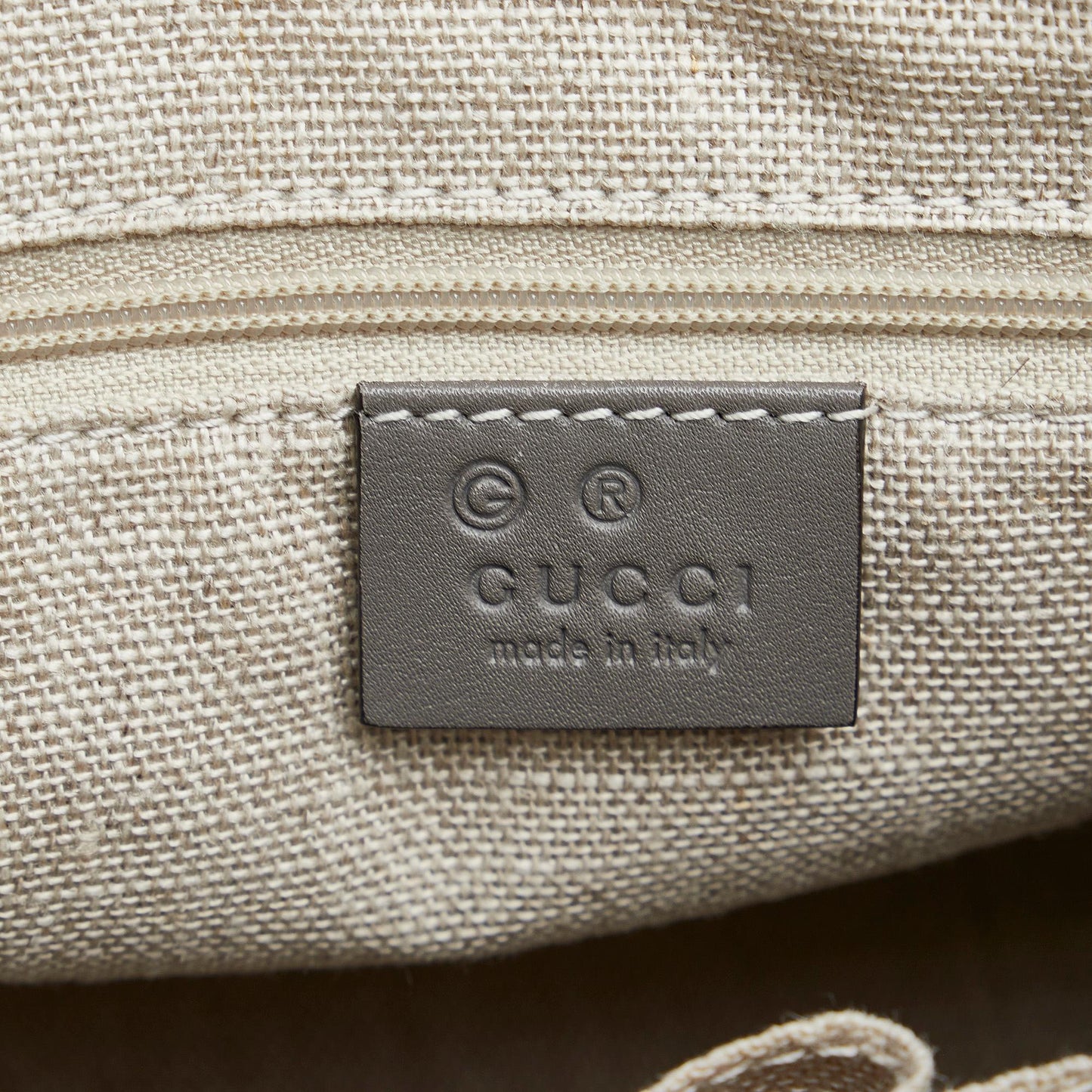 Gucci Microguccissima Bree (SHG-t7x9H2)