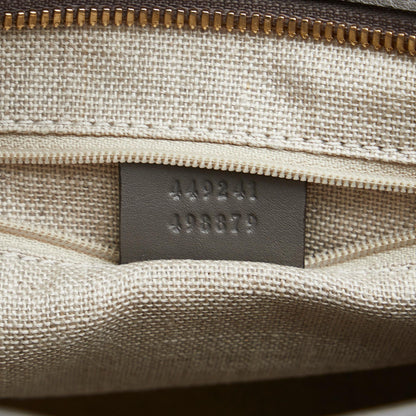 Gucci Microguccissima Bree (SHG-t7x9H2)