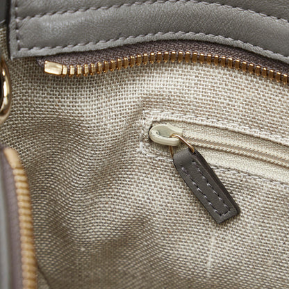 Gucci Microguccissima Bree (SHG-t7x9H2)