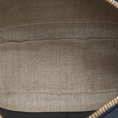 Gucci Microguccissima Bree (SHG-WJ6quV)