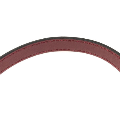 Gucci Microguccissima Bree (SHG-dbf0Qr)