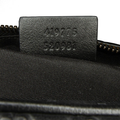 Gucci Microguccissima Clutch (SHG-I3EEGq)