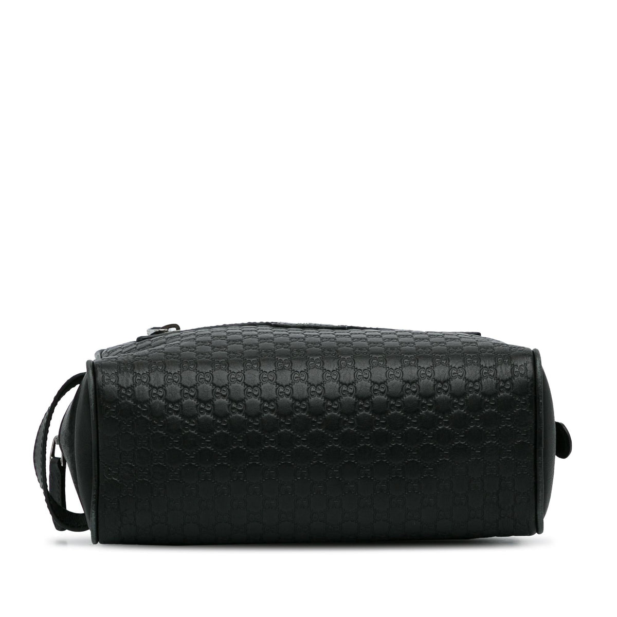 Gucci Microguccissima Clutch (SHG-I3EEGq)