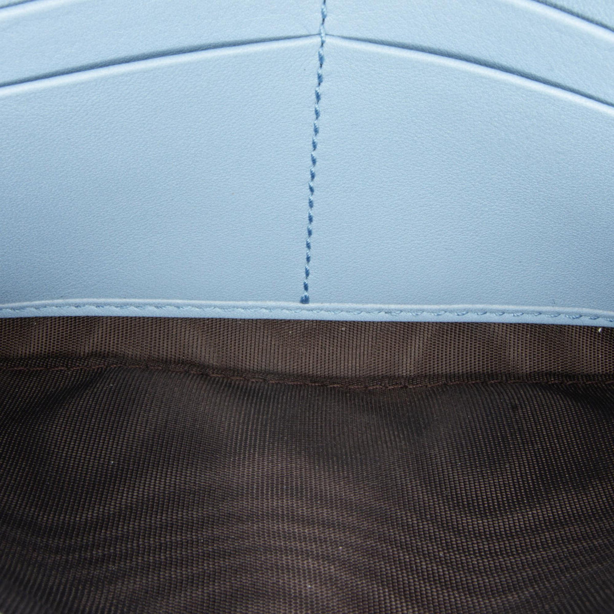 Gucci Microguccissima Continental Flap Wallet (SHG-EzGGYO)