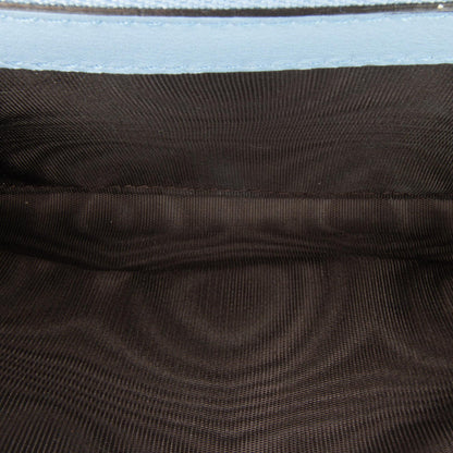 Gucci Microguccissima Continental Flap Wallet (SHG-EzGGYO)